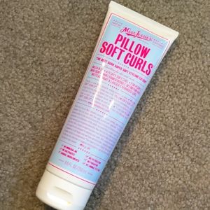 Miss Jessie's Pillow Soft Curls